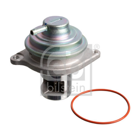 Vanne EGR / AGR FEBI BILSTEIN
