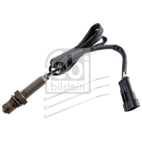 Sonde lambda FEBI BILSTEIN