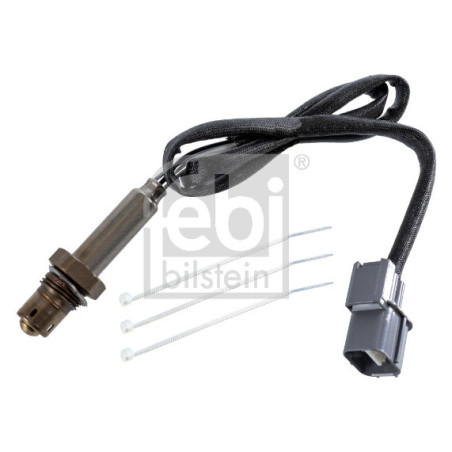 Sonde lambda FEBI BILSTEIN