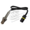 Sonde lambda FEBI BILSTEIN