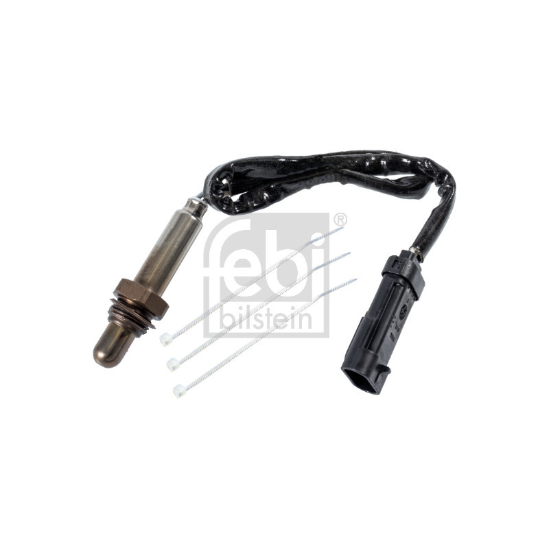 Sonde lambda FEBI BILSTEIN