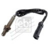Sonde lambda FEBI BILSTEIN