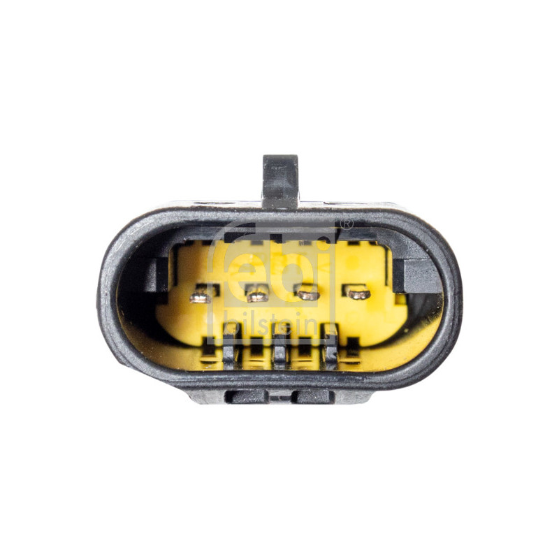 Sonde lambda FEBI BILSTEIN