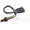 Sonde lambda FEBI BILSTEIN