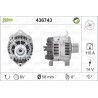 Alternateur VALEO