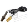 Sonde lambda FEBI BILSTEIN