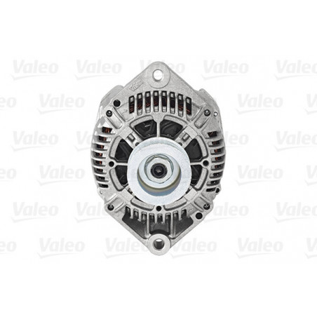 Alternateur VALEO