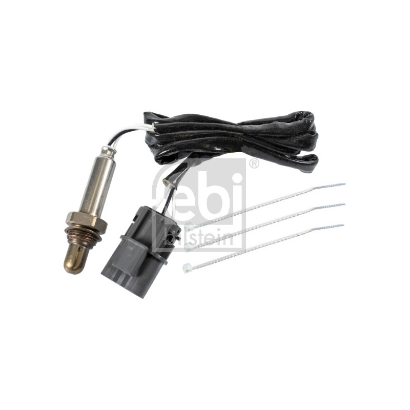 Sonde lambda FEBI BILSTEIN