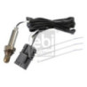 Sonde lambda FEBI BILSTEIN