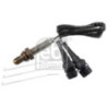 Sonde lambda FEBI BILSTEIN