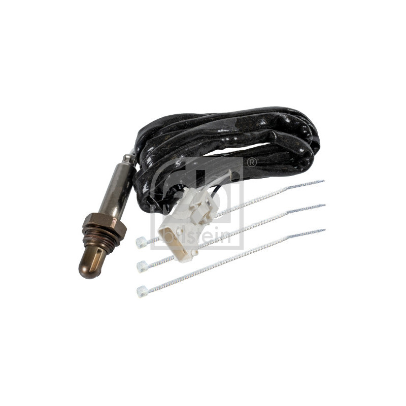 Sonde lambda FEBI BILSTEIN