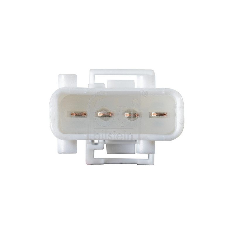 Sonde lambda FEBI BILSTEIN