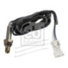 Sonde lambda FEBI BILSTEIN
