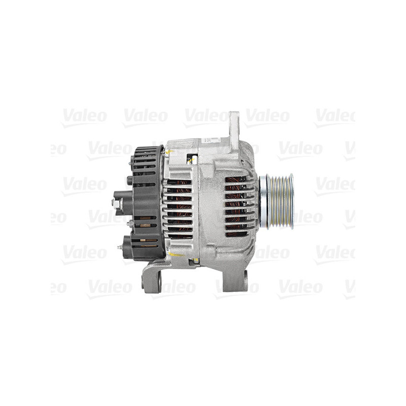 Alternateur VALEO