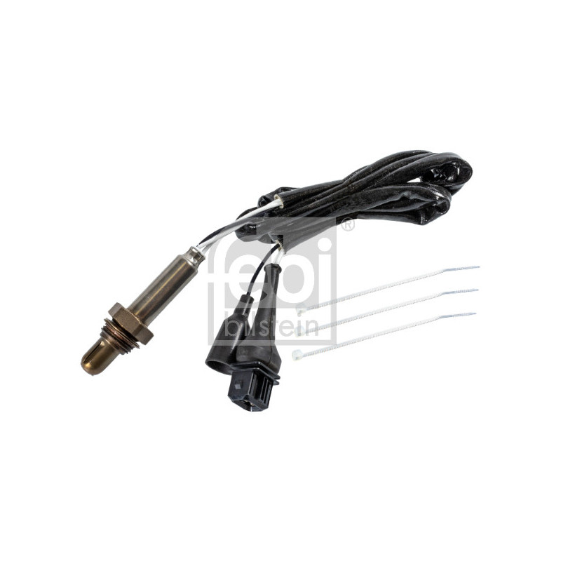 Sonde lambda FEBI BILSTEIN