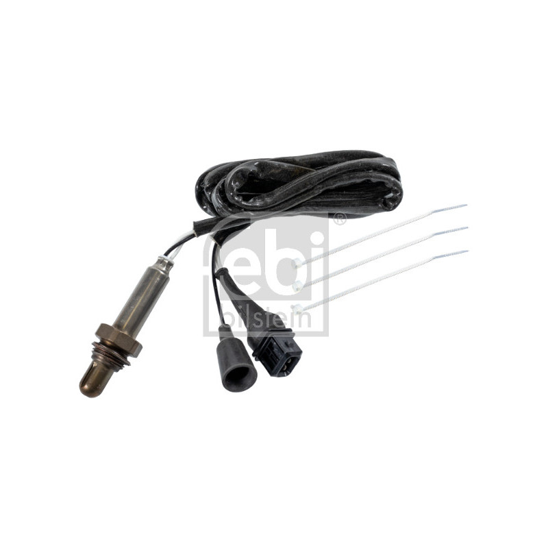 Sonde lambda FEBI BILSTEIN