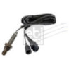 Sonde lambda FEBI BILSTEIN