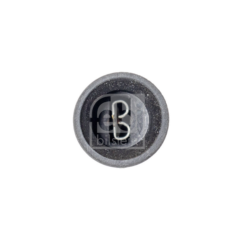 Sonde lambda FEBI BILSTEIN