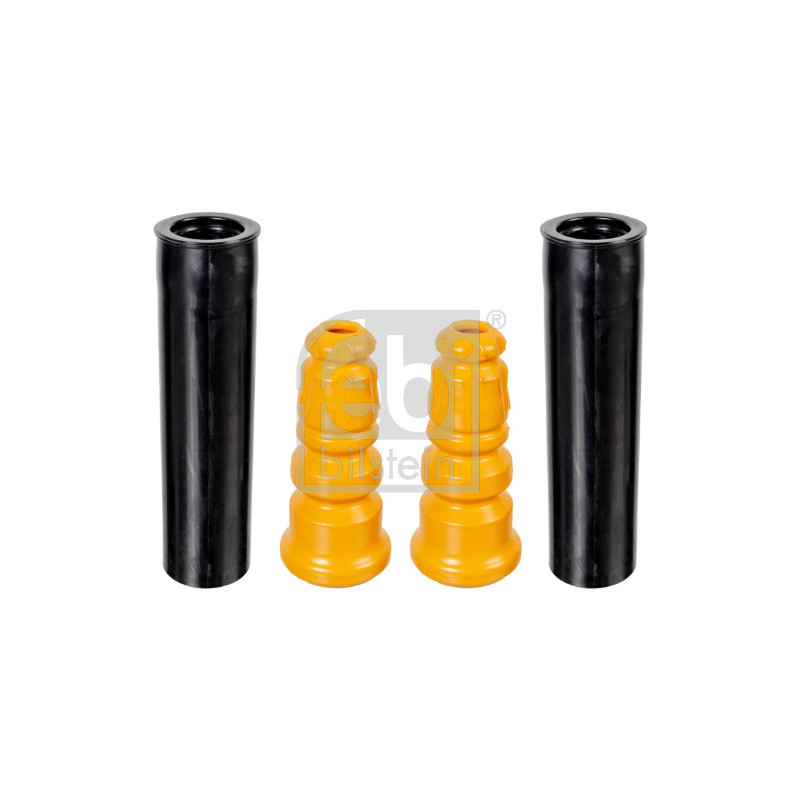 kit de protection complet (cache poussière) FEBI BILSTEIN