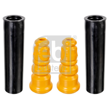 kit de protection complet...