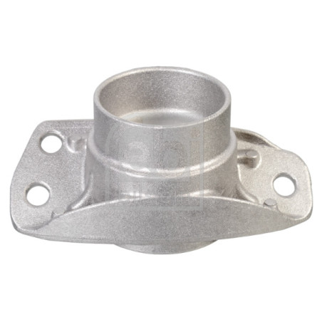 Coupelle d'amortisseur FEBI BILSTEIN