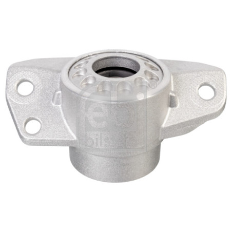 Coupelle d'amortisseur FEBI BILSTEIN