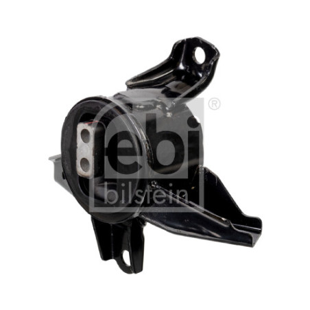Suspension (transmission...