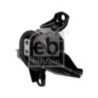 Suspension (transmission auto) FEBI BILSTEIN