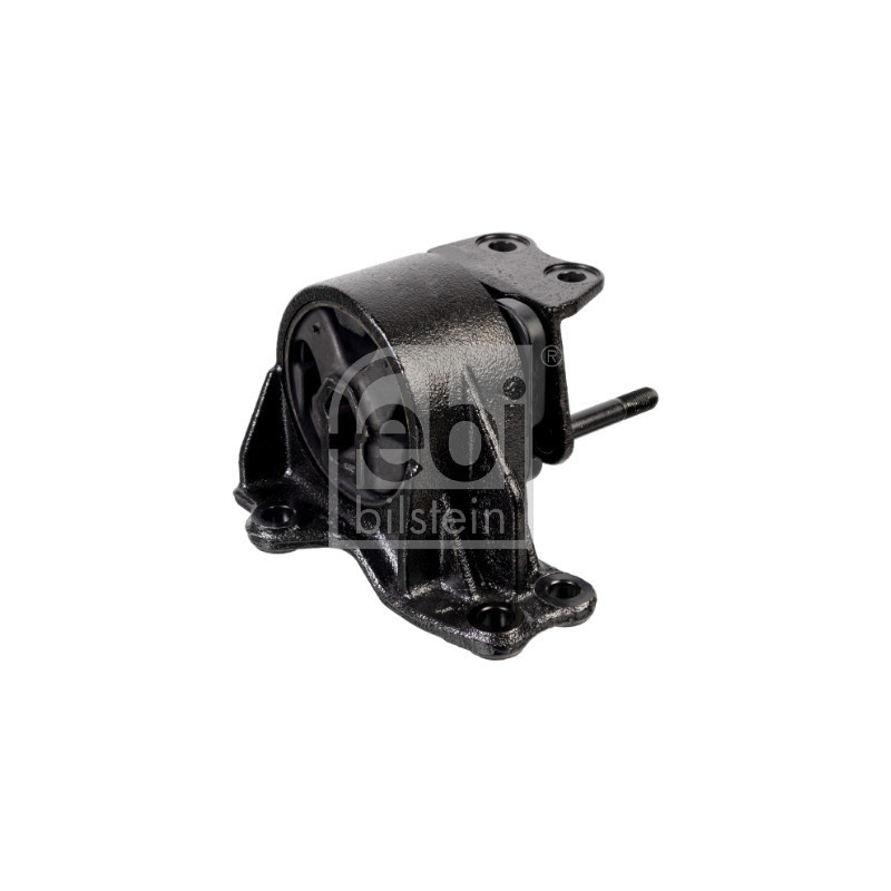 Suspension (boîte de vitesse) FEBI BILSTEIN