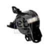 Suspension (transmission auto) FEBI BILSTEIN