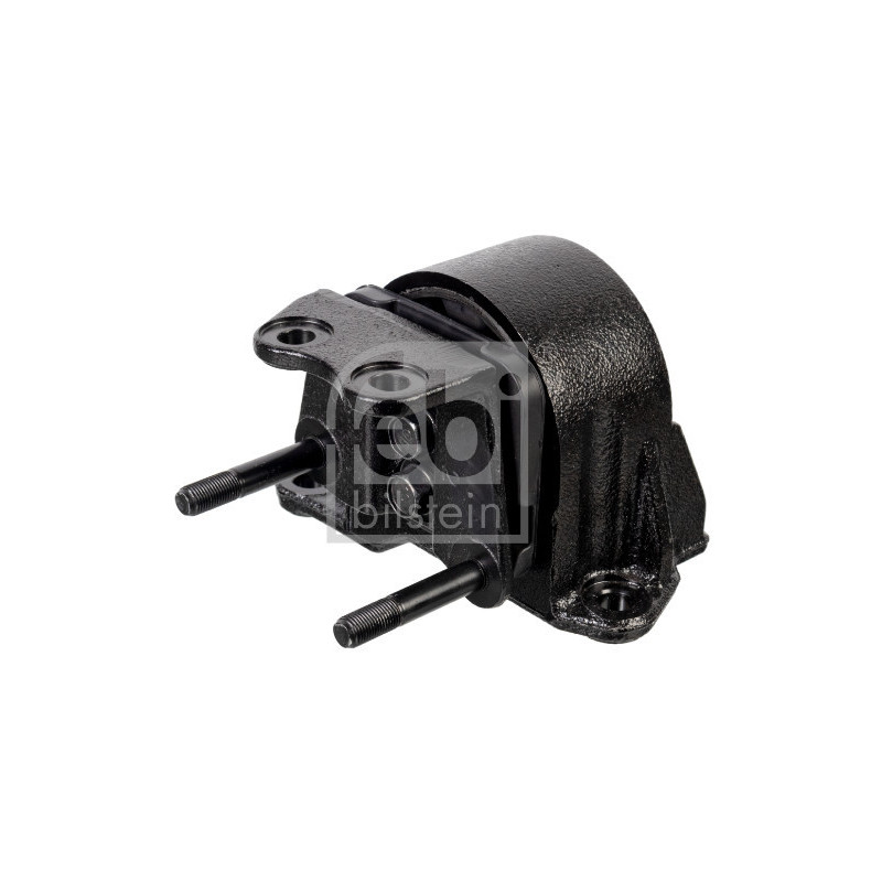 Suspension (boîte de vitesse) FEBI BILSTEIN