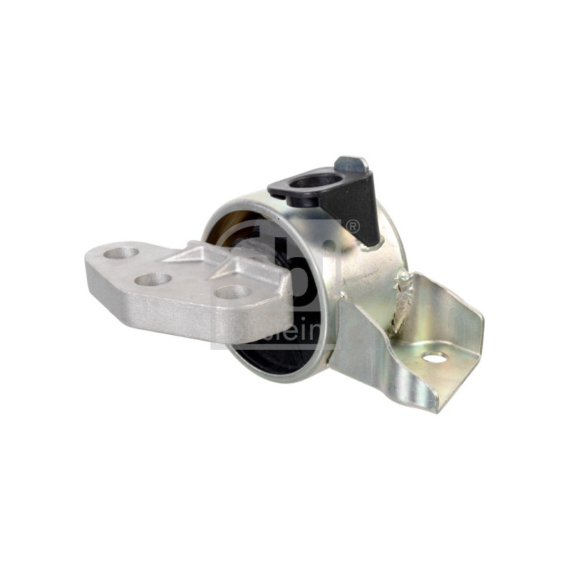 Support moteur FEBI BILSTEIN
