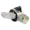 Support moteur FEBI BILSTEIN
