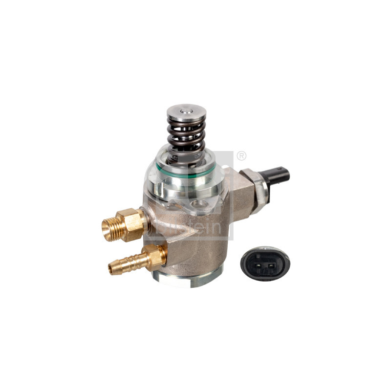 Pompe à haute pression FEBI BILSTEIN