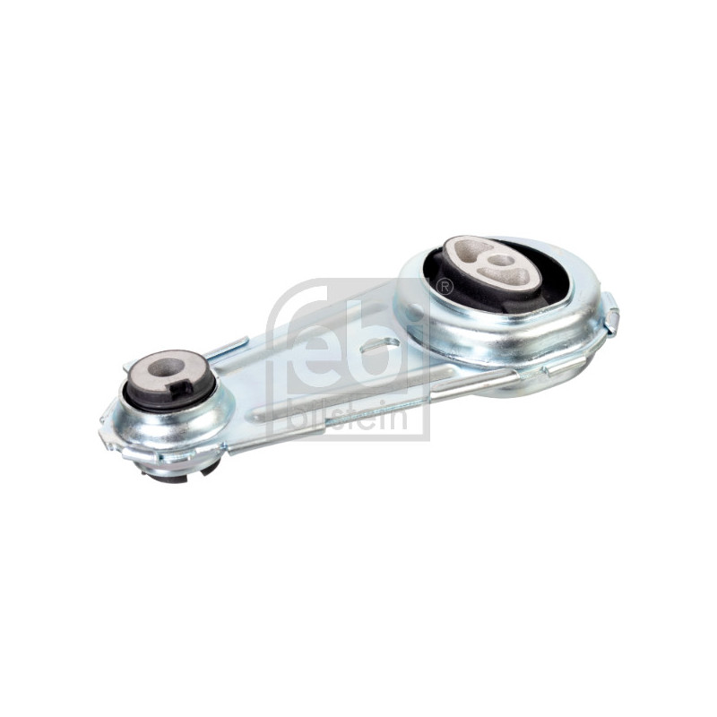 Support moteur FEBI BILSTEIN