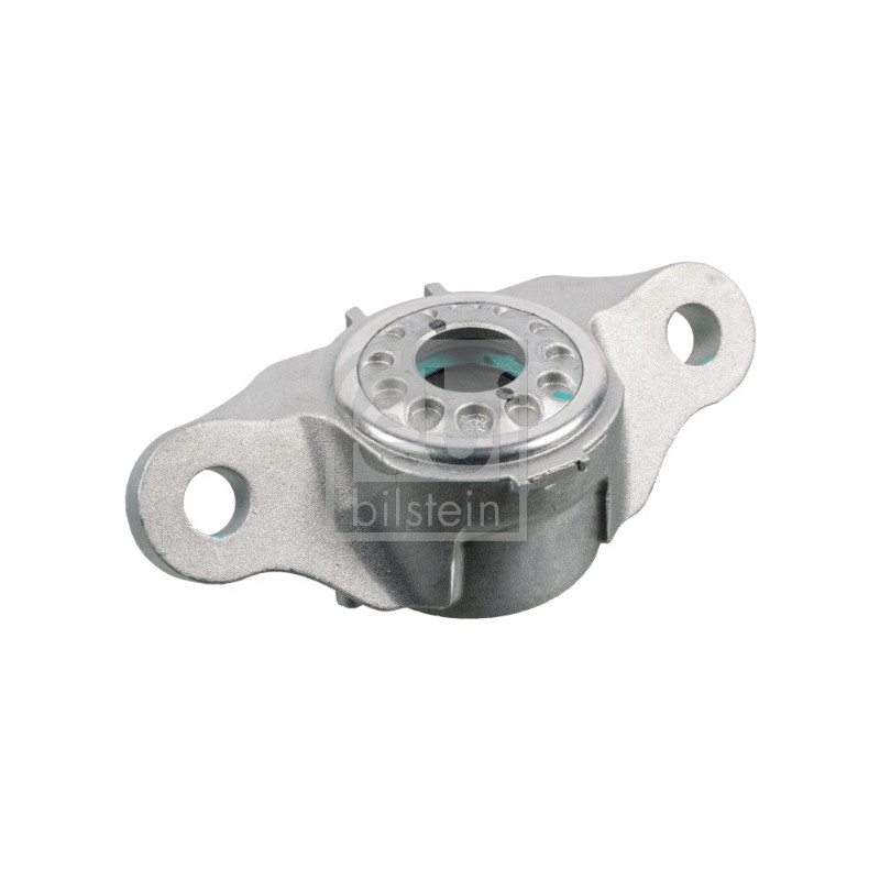 Coupelle d'amortisseur FEBI BILSTEIN