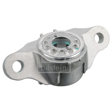 Coupelle d'amortisseur FEBI...