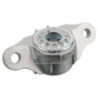 Coupelle d'amortisseur FEBI BILSTEIN
