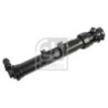 Gicleur d'eau de nettoyage (lave phares) FEBI BILSTEIN