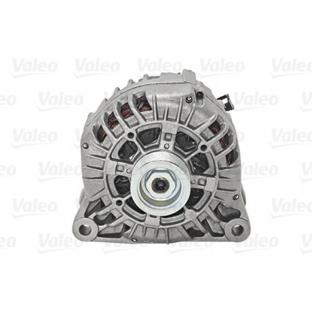 Alternateur VALEO