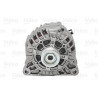 Alternateur VALEO