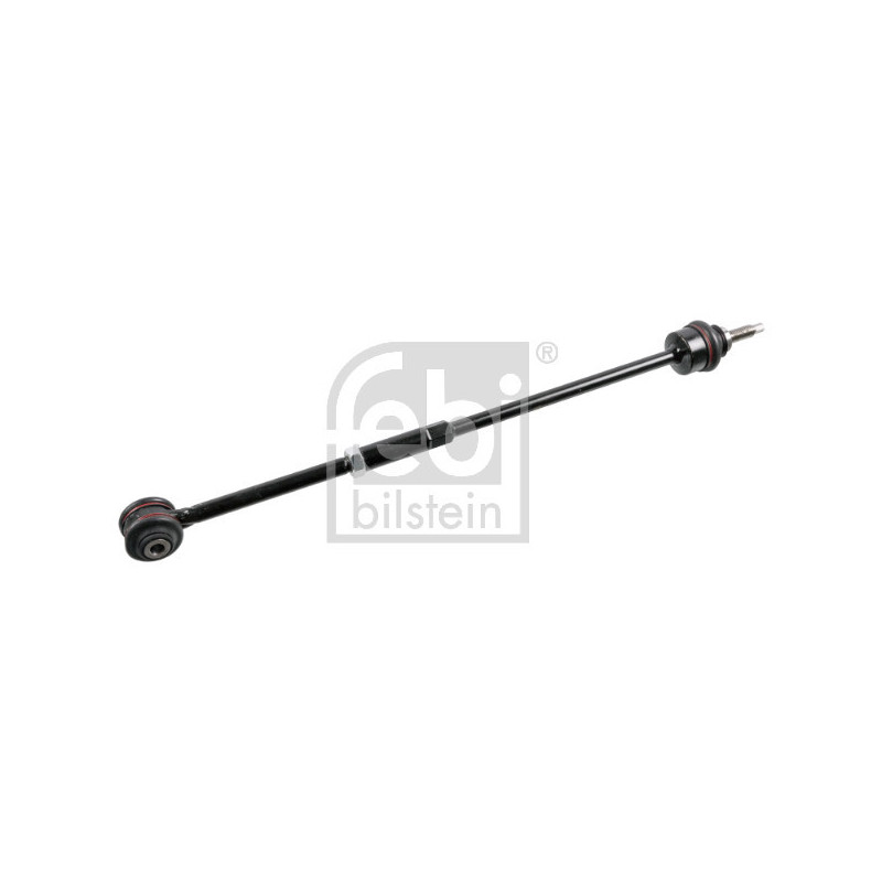Biellette de direction FEBI BILSTEIN