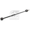 Biellette de direction FEBI BILSTEIN