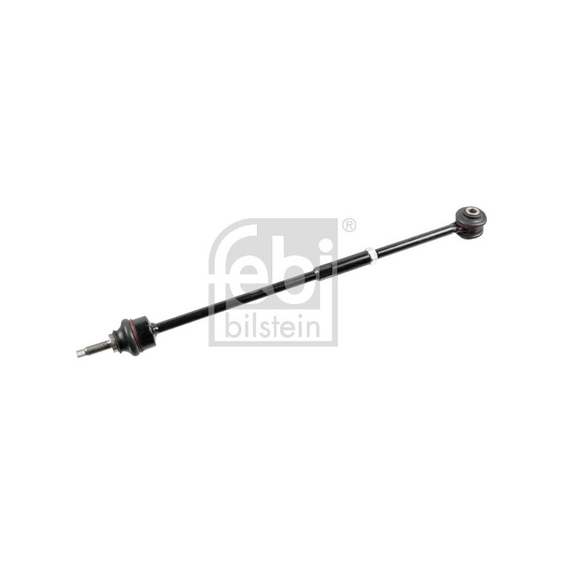 Biellette de direction FEBI BILSTEIN