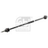 Biellette de direction FEBI BILSTEIN