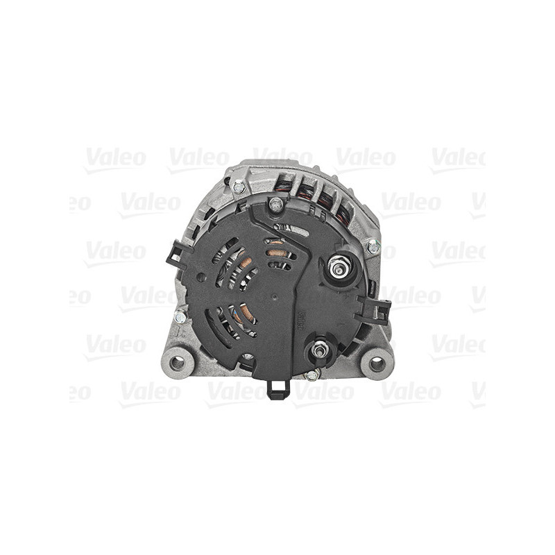 Alternateur VALEO