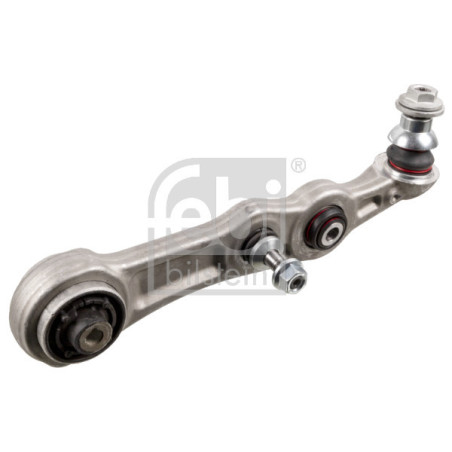 Triangle de suspension FEBI BILSTEIN