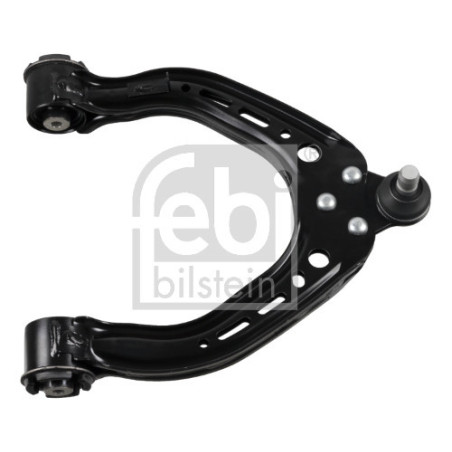 Triangle de suspension FEBI BILSTEIN
