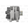 Alternateur VALEO