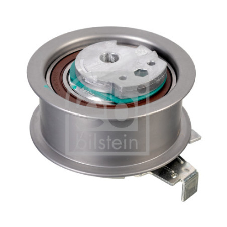 Galet tendeur (courroie de...